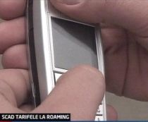 sms roaming