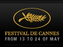 Festivalul de Film de la Cannes
