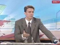 mircea badea