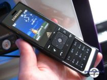 Operatori de telefonie mobila amendati anti-spam