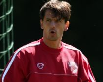 emilian dolha