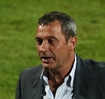 mircea rednic