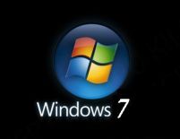 Windows 7