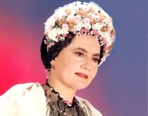 Valeria Peter Predescu