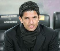 razvan lucescu
