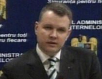 Bazac: O pandemie de gripă porcină poate atinge oricând România. Vom trimite scrisori de informare (VIDEO)