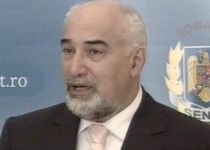 Varujan Vosganian