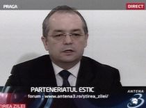 emil boc