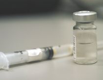 Vaccin