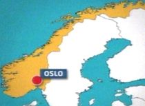 oslo