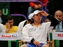 andrei pavel