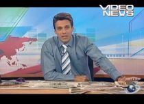 mircea badea