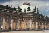 germania