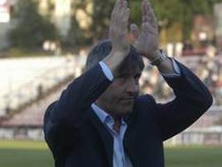 cristiano bergodi