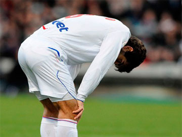juninho pernambucano