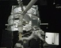 Hubble