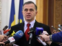 mircea geoana