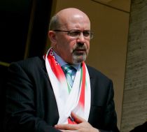 marko bela