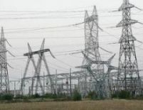 Energie electrica