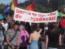 Gay Parade