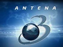Antena 3
