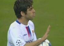 juninho