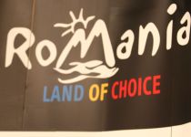 The Land of Choice