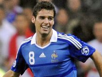 yoann gourcuff