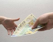 salariu