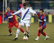 andrei cristea
