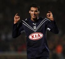 yoann gourcuff