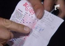 Loto