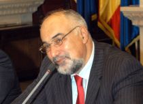 varujan vosganian