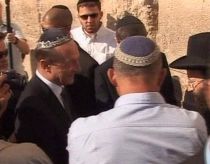 Traian Basescu