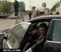 becali