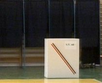 Vot