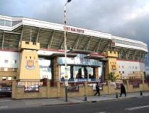 west ham united
