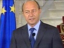 Traian Basescu