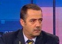 Cezar Preda