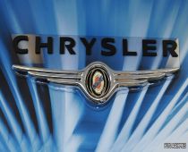 chrysler
