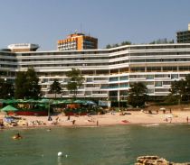 hotel litoral