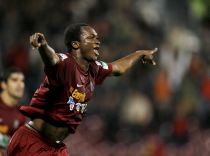 yssouf kone