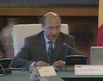 Traian Basescu