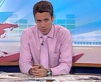 Mircea Badea