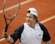 ilie nastase