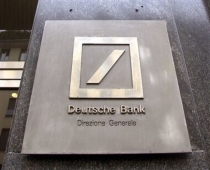 Deutsche Bank