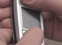 Telefon