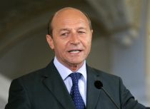 Traian Basescu