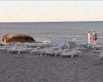 Litoral
