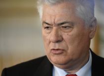 Rusia va acorda 500 milioane de dolari Republicii Moldova 
